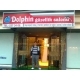 murat dolphin